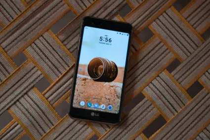 Κασουλα Καζίνο Κινητη εφαρμογη